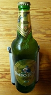 Baffo D'Oro